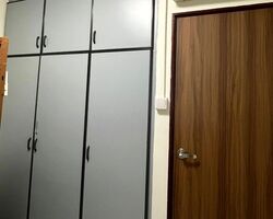Blk 163 Simei Road (Tampines), HDB 4 Rooms #617576251